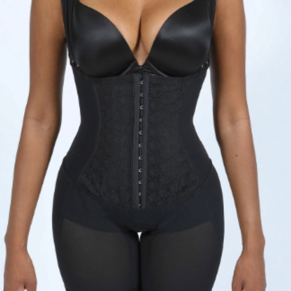 COPY - Ardyss Body Magic 2 Step System - Picture 5 of 6